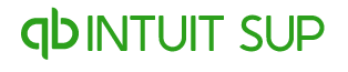 Intuit Sup